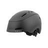 Giro Camden Mips Helmet Matte Black