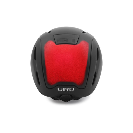 Giro Camden Mips Helmet Matte Black