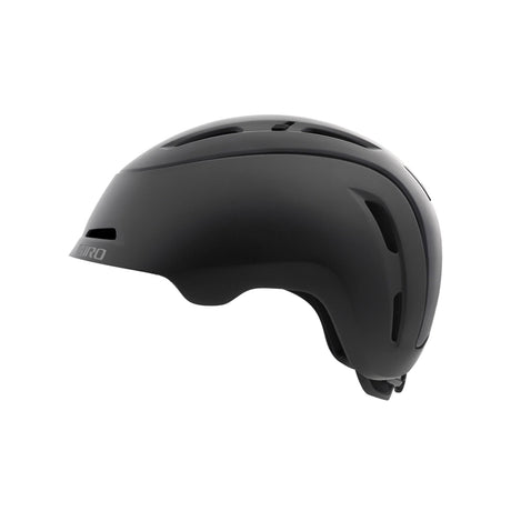 Giro Camden Mips Helmet Matte Black