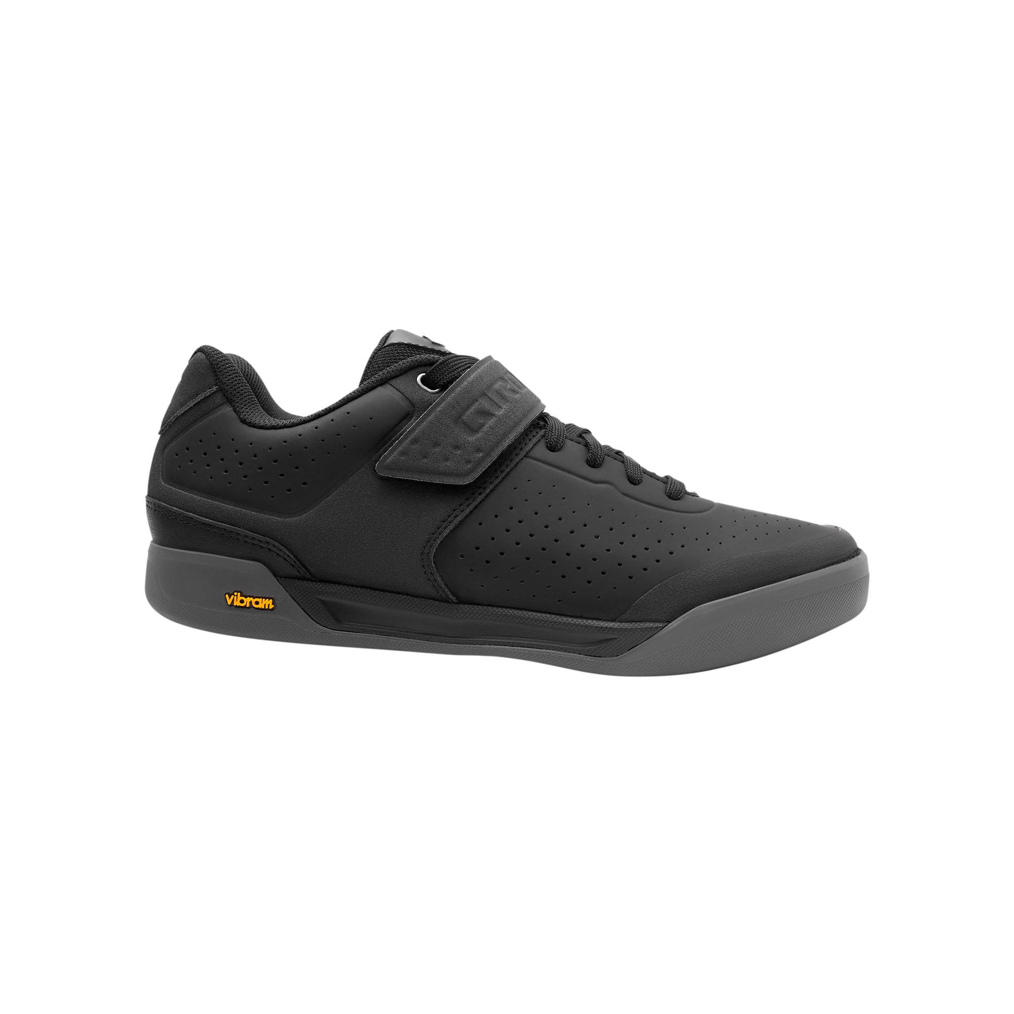 Giro Chamber II Shoes | RA Cycles