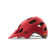 Giro Chronicle MIPS Helmet Matte Dark Red