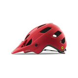 Giro Chronicle MIPS Helmet Matte Dark Red