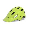 Giro Chronicle MIPS Helmet Matte Citron Heatwav