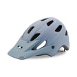 Giro Chronicle MIPS Helmet Matte Grey