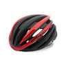 Giro Cinder MIPS Helmet Matte Black / Bright Red