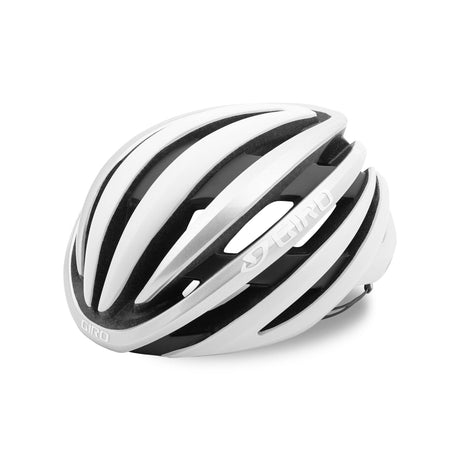 Giro Cinder MIPS Helmet Matte White / Silver