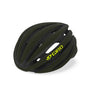 Giro Cinder MIPS Helmet Matte Olive / Citron