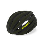 Giro Cinder MIPS Helmet Matte Olive / Citron