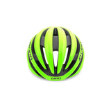 Giro Cinder MIPS Helmet Highlight Yellow