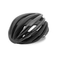 Giro Cinder MIPS Helmet Matte Black / Charcoal