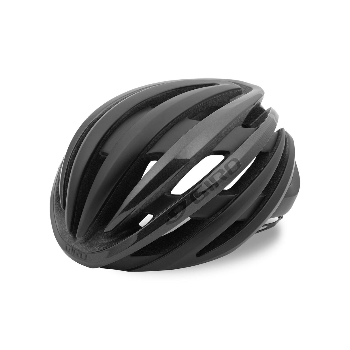 Giro Cinder MIPS Helmet Matte Black / Charcoal