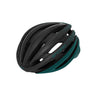 Giro Cinder MIPS Helmet Matte True Spruce Diffuser