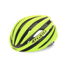 Giro Cinder MIPS Helmet Highlight Yellow