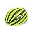 Giro Cinder MIPS Helmet Highlight Yellow