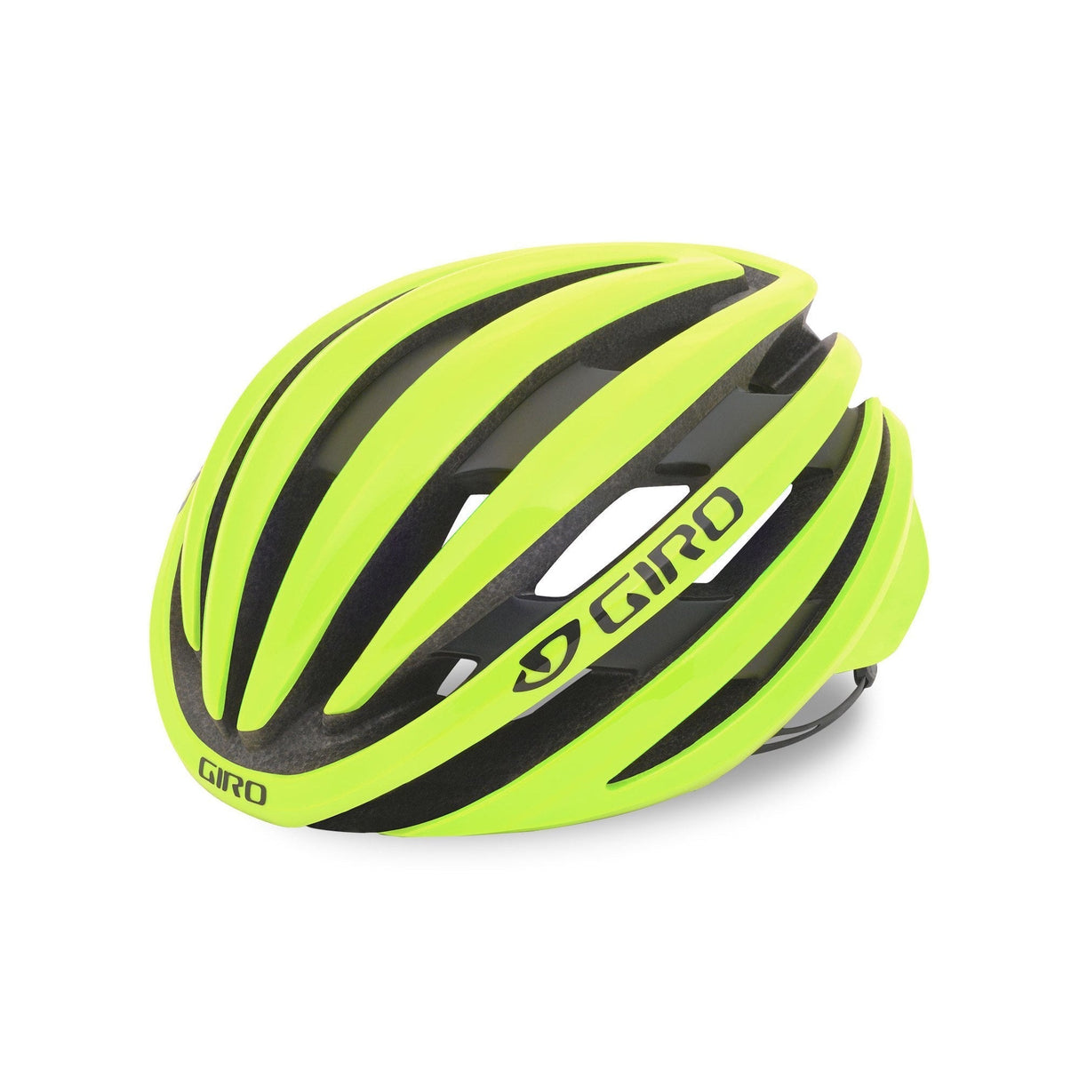 Giro Cinder MIPS Helmet Highlight Yellow