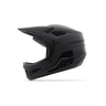 Giro Disciple Mips Helmet Matte Black / Gloss Black