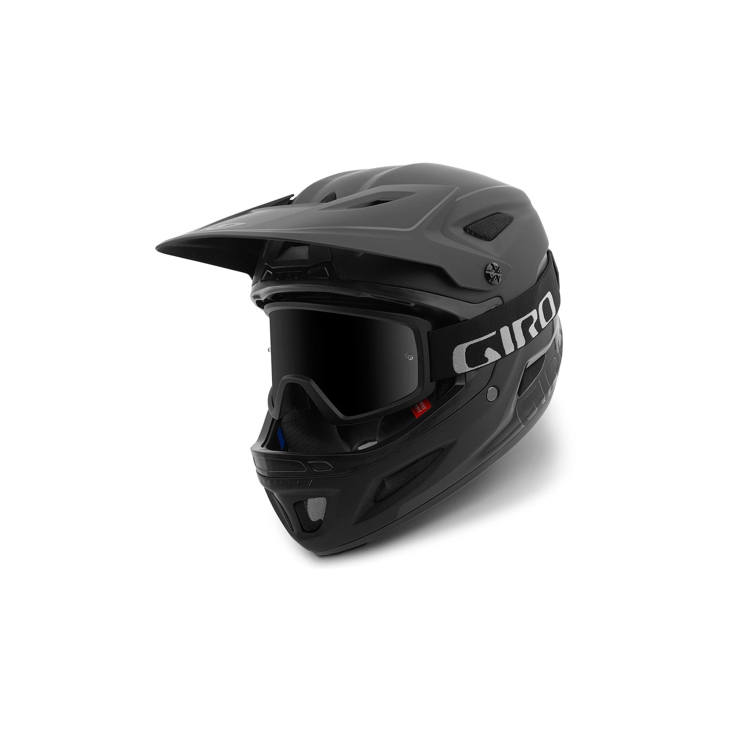 Giro Disciple MIPS Helmet