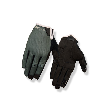 giro dnd ganzfinger-handschuhe Giro DND JR II Gloves