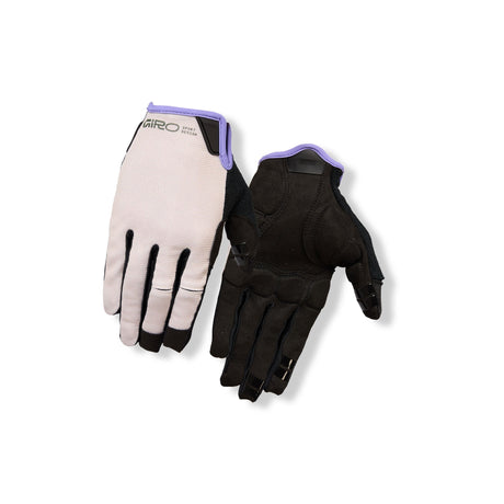 giro dnd handschuhe Giro DND JR II Gloves