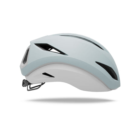 Giro Eclipse Pro Spherical Helmet Matte Sky Blue