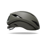 Giro Eclipse Pro Spherical Helmet Matte Dark Sage