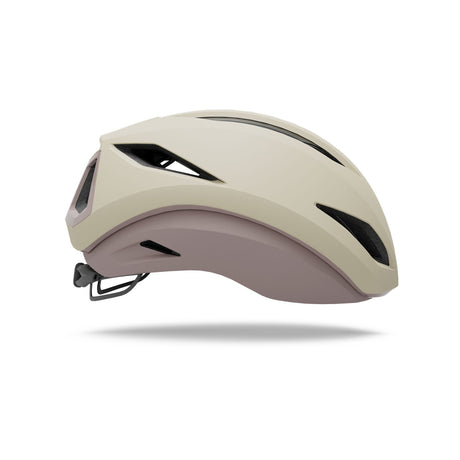 Giro Eclipse Pro Spherical Helmet Matte Stone