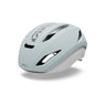 Giro Eclipse Pro Spherical Helmet Matte Sky Blue