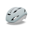 Giro Eclipse Pro Spherical Helmet Matte Sky Blue