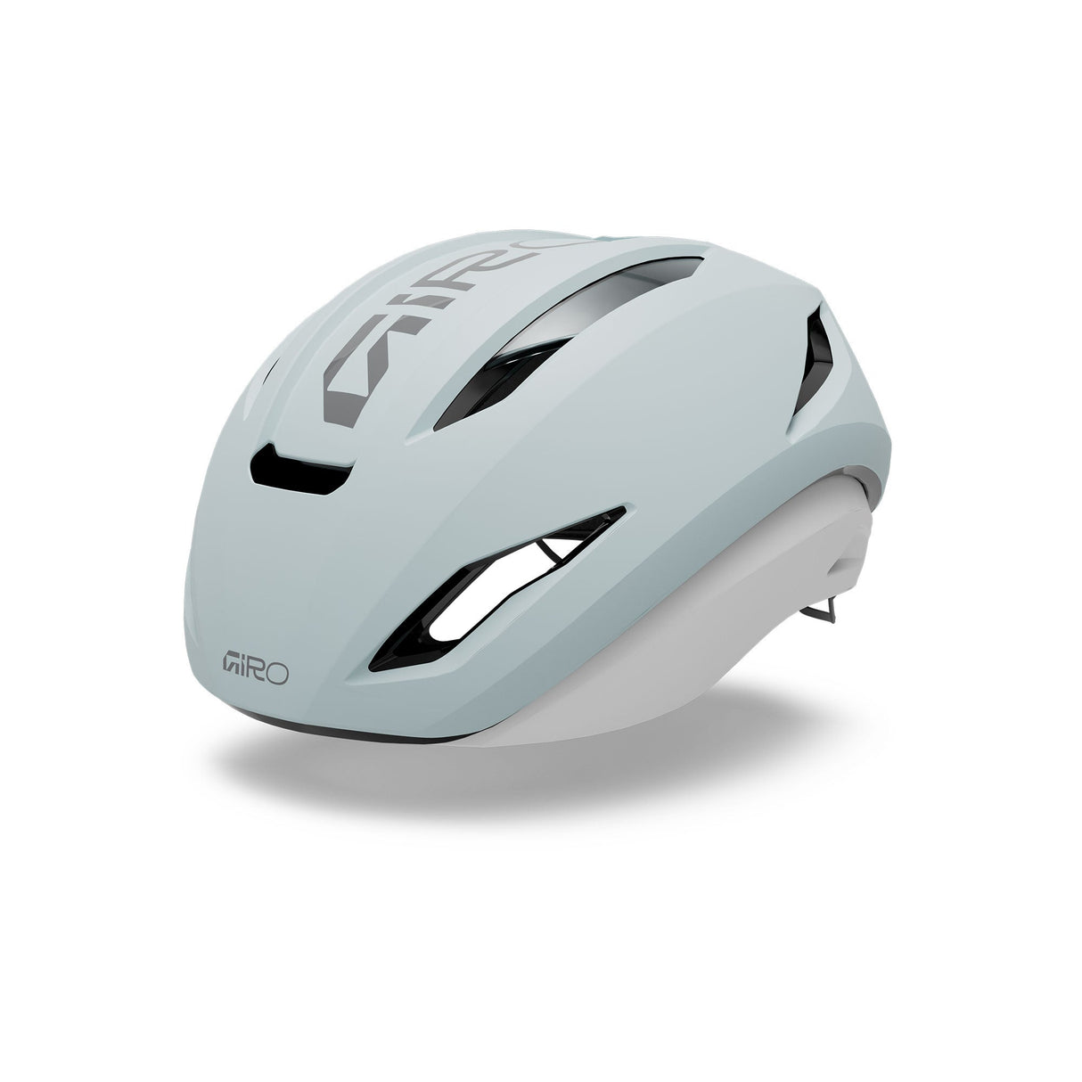 Giro Eclipse Pro Spherical Helmet Matte Sky Blue