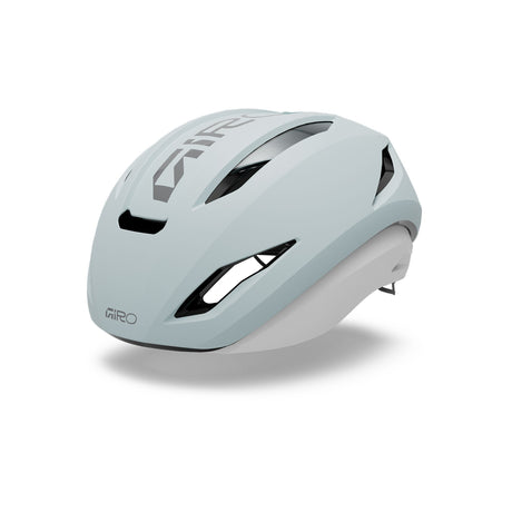 Giro Eclipse Pro Spherical Helmet Matte Sky Blue