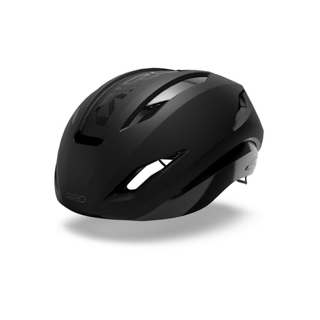Giro Eclipse Pro Spherical Helmet Matte Black