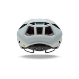 Giro Eclipse Pro Spherical Helmet Matte Sky Blue