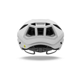 Giro Eclipse Pro Spherical Helmet Matte White