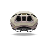 Giro Eclipse Pro Spherical Helmet Matte Stone