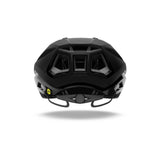Giro Eclipse Pro Spherical Helmet Matte Black