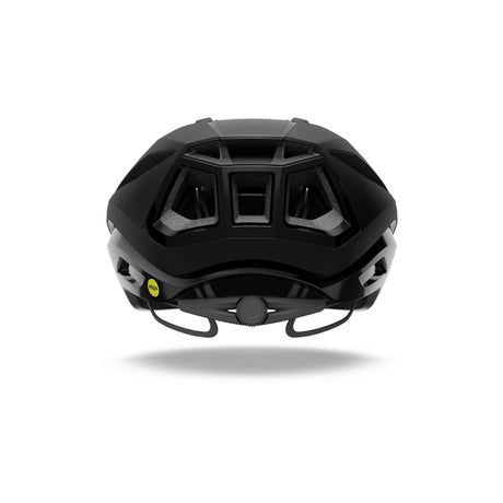 Giro Eclipse Pro Spherical Helmet Matte Black