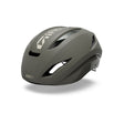 Giro Eclipse Pro Spherical Helmet Matte Dark Sage