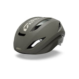 Giro Eclipse Pro Spherical Helmet Matte Dark Sage