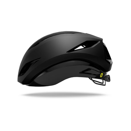 Giro Eclipse Pro Spherical Helmet Matte Black