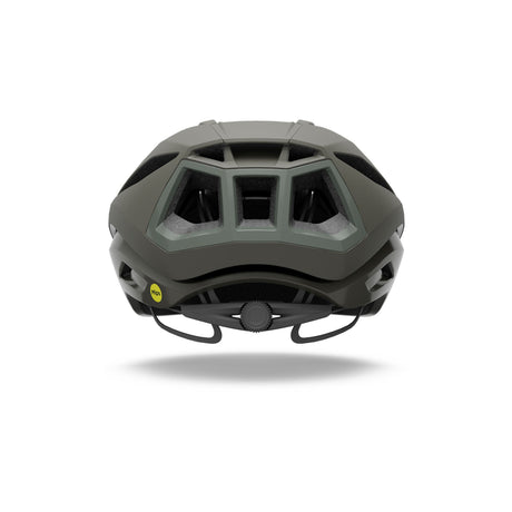 Giro Eclipse Pro Spherical Helmet Matte Dark Sage