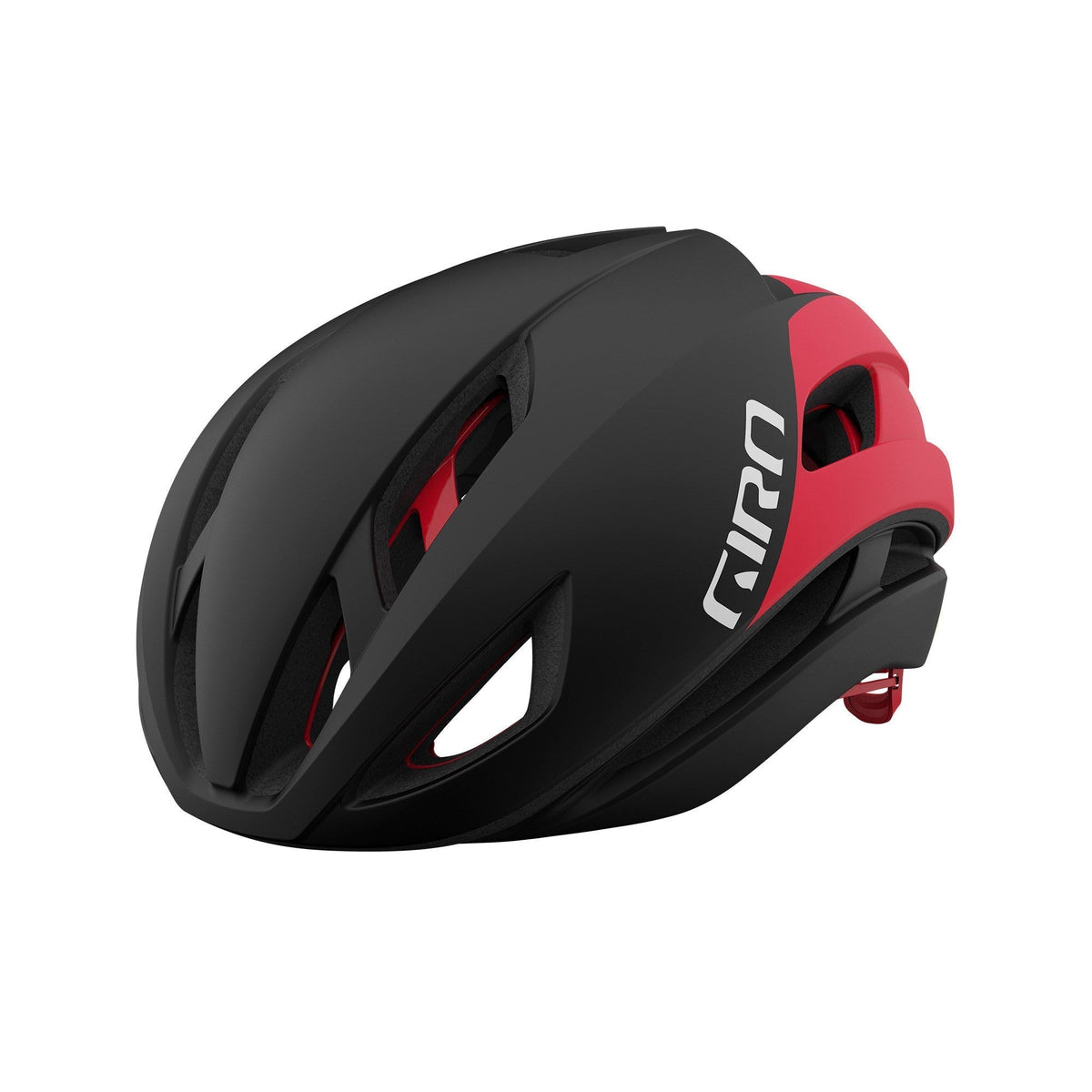 bike helmet round head Giro Eclipse Spherical the Strada 3 cuts Blade Baits - Fire 550g Helmet Size:X-Large (60-61)