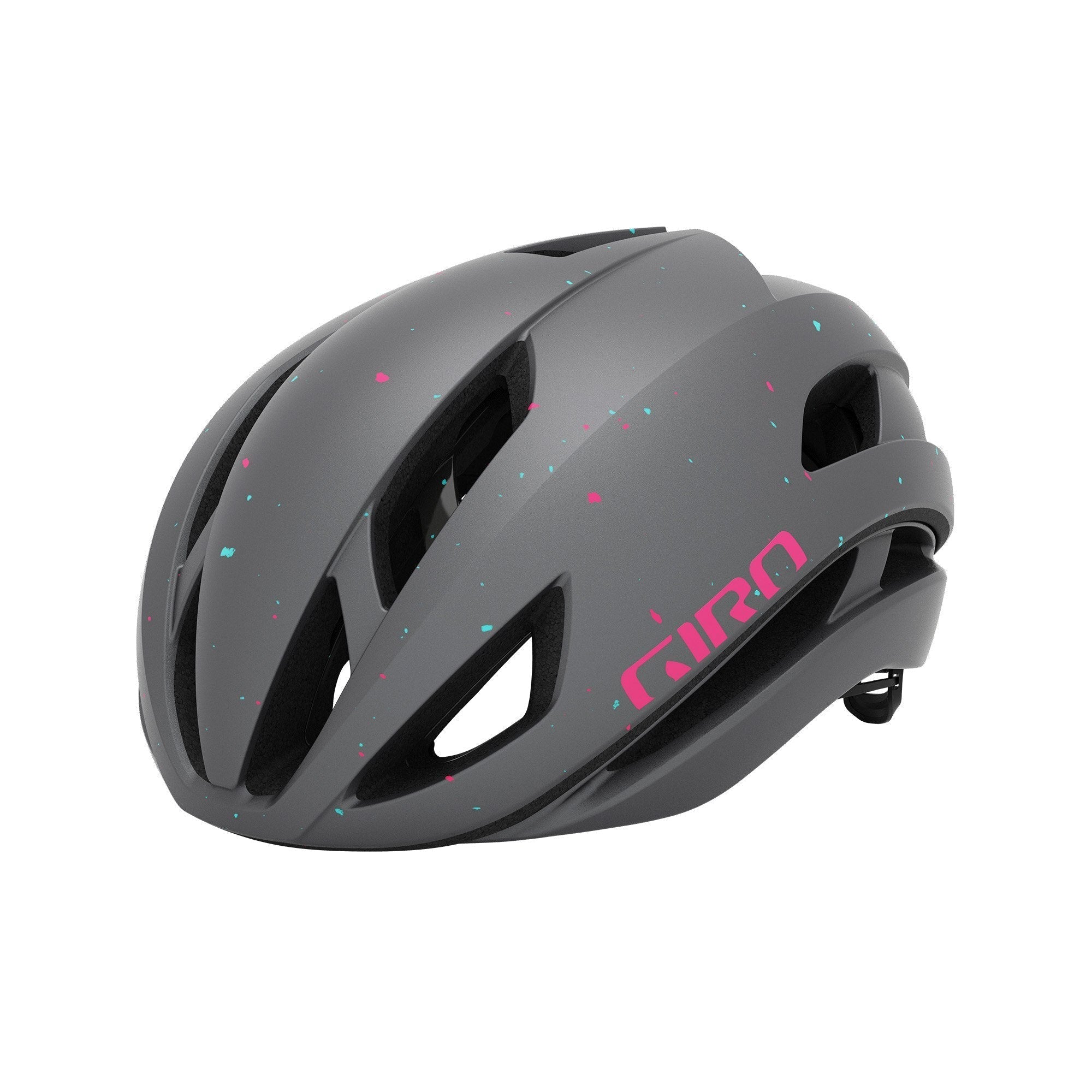 Giro Eclipse Spherical Helmet | RA Cycles