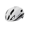 Giro Eclipse Spherical Helmet Matte Charcoal Rush