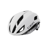 Giro Eclipse Spherical Helmet Matte Charcoal Rush