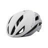 Giro Eclipse Spherical Helmet Matte White / Silver