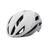 Giro Eclipse Spherical Helmet Matte White / Silver