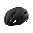 Giro Eclipse Spherical Helmet Matte Black / Gloss Black