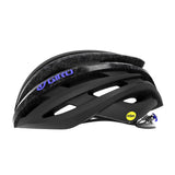 Giro Ember MIPS Helmet Matte Black Floral