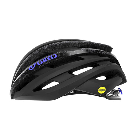 Giro Ember MIPS Helmet Matte Black Floral