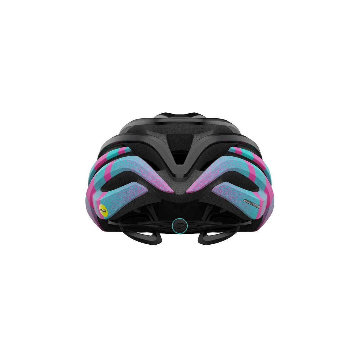 Giro Ember MIPS Helmet Matte Black Degree